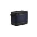 Bang & Olufsen Beolit 20 Nešiojamas stereo garsiakalbis Antracitas, Juoda