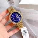 MICHAEL KORS SIEVIETES PULKSTEŅS MK6262 -(zm508o) + KASTE MICHAEL KORS SIEVIETES PULKSTEŅS MK6262 -(zm508o) + KASTE