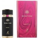 Maison Alhambra Sceptre Desert EDP smarža unisex, 100 ml Maison Alhambra Sceptre Desert EDP smarža unisex, 100 ml