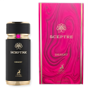 Maison Alhambra Sceptre Desert EDP hajuvettä unisex, 100 ml Maison Alhambra Sceptre Desert EDP hajuvettä unisex, 100 ml