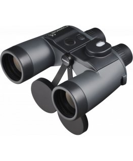 Fujifilm Fujinon 7x50 WPC-XL meresilm, must