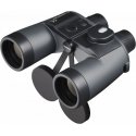 Fujifilm Fujinon 7x50 WPC-XL meresilm, must Fujifilm Fujinon 7x50 WPC-XL meresilm, must