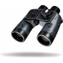 Бинокль Fujifilm Fujinon 7x50 WPC-XL Mariner, черный Бинокль Fujifilm Fujinon 7x50 WPC-XL Mariner, черный