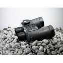 Fujifilm Fujinon 7x50 WPC-XL meresilm, must Fujifilm Fujinon 7x50 WPC-XL meresilm, must