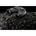 Бинокль Fujifilm Fujinon 7x50 WPC-XL Mariner, черный Бинокль Fujifilm Fujinon 7x50 WPC-XL Mariner, черный