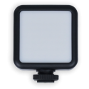 Revopoint mini LED lamp