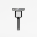 Revopoint mini LED lampa Revopoint mini LED lampa