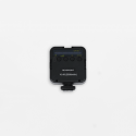 Revopoint mini LED lamp