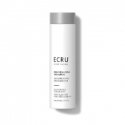 Ecru New York Rejuvenating Shampoo - Moisturizing Shampoo - 240 ml Ecru New York Rejuvenating Shampoo - Moisturizing Shampoo - 240 ml