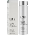 Ecru New York Elvyttävä Shampoo - Kosteuttava Shampoo - 240 ml Ecru New York Elvyttävä Shampoo - Kosteuttava Shampoo - 240 ml