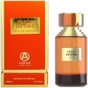 Парфюм Anfar Peach Desire PP унисекс, 100 мл Парфюм Anfar Peach Desire PP унисекс, 100 мл