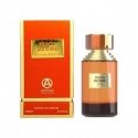 Парфюм Anfar Peach Desire PP унисекс, 100 мл Парфюм Anfar Peach Desire PP унисекс, 100 мл