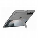 Samsung EF-MF956TJEGWW чехол для мобильного телефона 19,3 cm (7.6") Крышка Серый Samsung EF-MF956TJEGWW чехол для мобильного телефона 19,3 cm (7.6") Крышка Серый