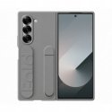 Samsung EF-MF956TJEGWW чехол для мобильного телефона 19,3 cm (7.6") Крышка Серый Samsung EF-MF956TJEGWW чехол для мобильного телефона 19,3 cm (7.6") Крышка Серый