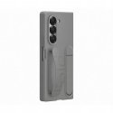 Samsung EF-MF956TJEGWW mobiliojo telefono dėklas 19,3 cm (7.6") Pilka Samsung EF-MF956TJEGWW mobiliojo telefono dėklas 19,3 cm (7.6") Pilka