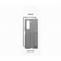 Samsung EF-MF956TJEGWW чехол для мобильного телефона 19,3 cm (7.6") Крышка Серый Samsung EF-MF956TJEGWW чехол для мобильного телефона 19,3 cm (7.6") Крышка Серый
