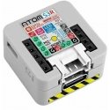 AtomS3R Dev Kit – 0.85 colio ekrano kūrimo modulis – M5Stack C126