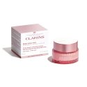 Clarins Multi-Active Nakts krēms Seja 50 ml Clarins Multi-Active Nakts krēms Seja 50 ml