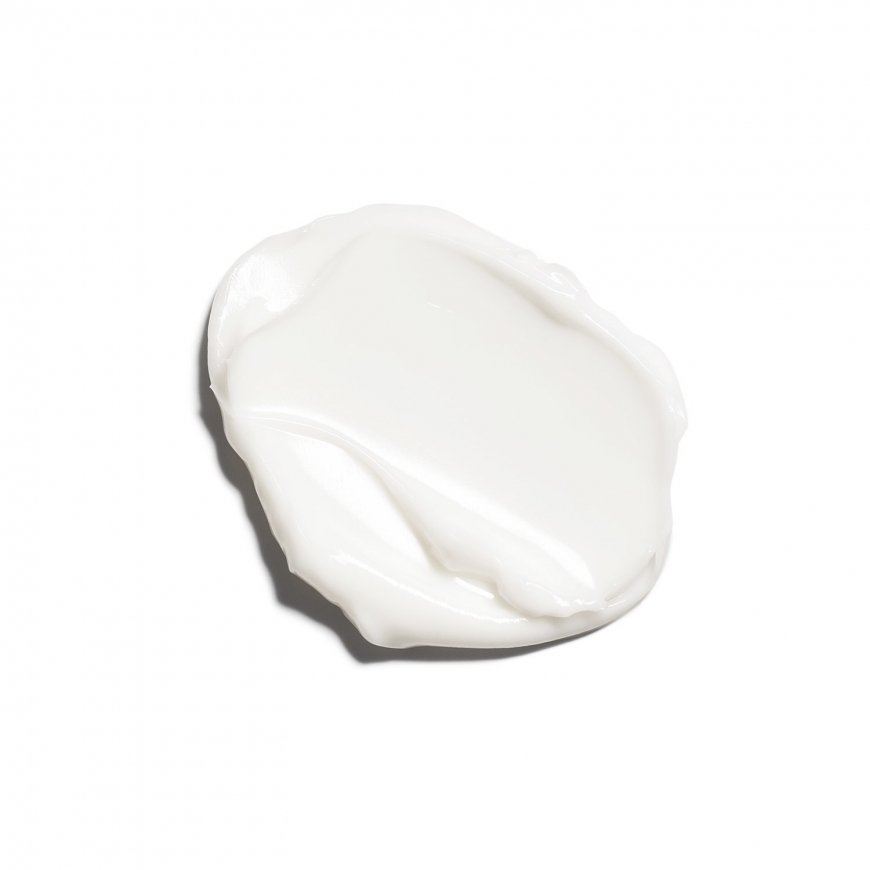 Clarins Multi-Active Nakts krēms Seja 50 ml – 4