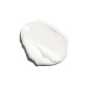 Clarins Multi-Active Nakts krēms Seja 50 ml Clarins Multi-Active Nakts krēms Seja 50 ml