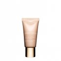 Clarins Instant Concealer консилер для глаз 15 ml 02 Beige Rose Clarins Instant Concealer консилер для глаз 15 ml 02 Beige Rose