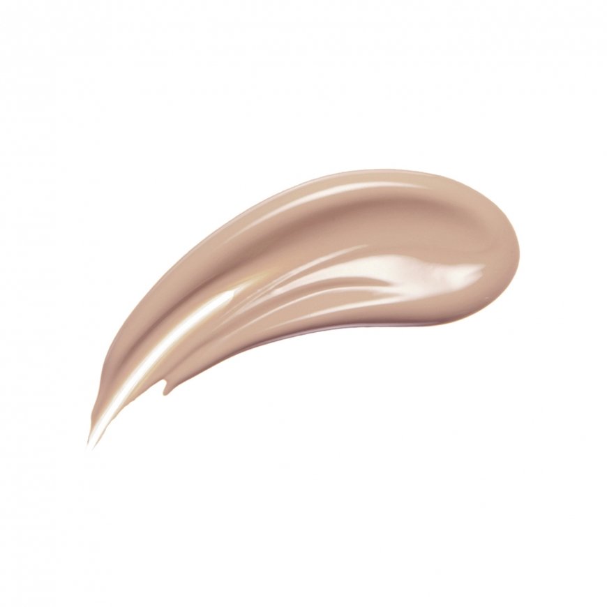 Clarins Instant Concealer консилер для глаз 15 ml 02 Beige Rose – 2