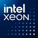 Intel Xeon 6740E protsessor 2,4 GHz 96 MB Pesa