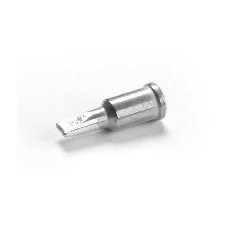 Ersa ER0G072VN 4.8 mm nozzle