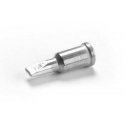 Antgalis Ersa ER0G072VN 4,8 mm Antgalis Ersa ER0G072VN 4,8 mm
