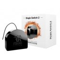 Fibaro FIBEFGS-213 sähkörele musta Fibaro FIBEFGS-213 sähkörele musta
