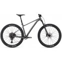 Giant Fathom 29 1 Metallinen Musta (X) Giant Fathom 29 1 Metallinen Musta (X)