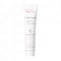 Avene Cold Cream Cream Päevakreem Nägu 40 ml Avene Cold Cream Cream Päevakreem Nägu 40 ml