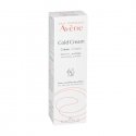Avene Cold Cream Cream Дневной крем Лицо 40 ml Avene Cold Cream Cream Дневной крем Лицо 40 ml