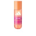 Adidas GET COMFY lõhnahooldus juustele ja kehale 236 ml Adidas GET COMFY lõhnahooldus juustele ja kehale 236 ml