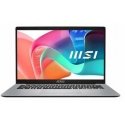 Nešojamais dators MSI Modern 15 F13MG-443PL i5-1334U 15.6i
