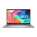 Kandekompjuter MSI Modern 15 F13MG-443PL i5-1334U 15.6i