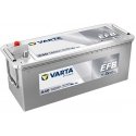 Аккумулятор Varta 140 Ач 800 А EN 12В Аккумулятор Varta 140 Ач 800 А EN 12В