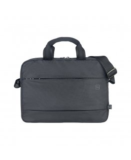 Tucano Global 13"/14" 35,6 cm (14") Portfelis Zils