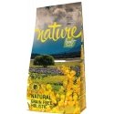 Dog Food - NATURE Grain-Free Holistic Lamb 12kg