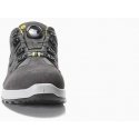 Ботинки ELTEN Riley XXF Boa GTX Low ESD O2 WR CI, серые 48 Ботинки ELTEN Riley XXF Boa GTX Low ESD O2 WR CI, серые 48