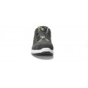 Batai ELTEN Riley XXF Boa GTX Low ESD O2 WR CI, harmaat 48 Batai ELTEN Riley XXF Boa GTX Low ESD O2 WR CI, harmaat 48