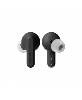 Ausinės SUDIO Headphone A3 Pro Juodas