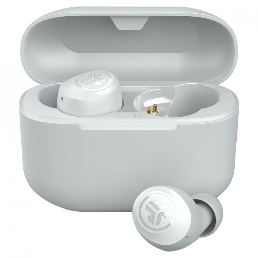Ausinės SUDIO Headphone A3 Pro Juodas – 2