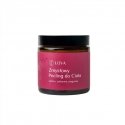 LOVA Sensational Body Scrub "Jasmine, Cyclamen, Magnolia", 120 ml