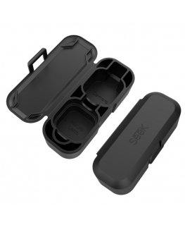 Seek Thermal NC-AAA запчасть / аксессуар для тепловизионной камеры Крепление