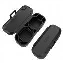 Seek Thermal NC-AAA запчасть / аксессуар для тепловизионной камеры Крепление Seek Thermal NC-AAA запчасть / аксессуар для тепловизионной камеры Крепление