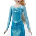 Mattel DISNEY FROZEN singing Elsa (JFH84) Mattel DISNEY FROZEN singing Elsa (JFH84)