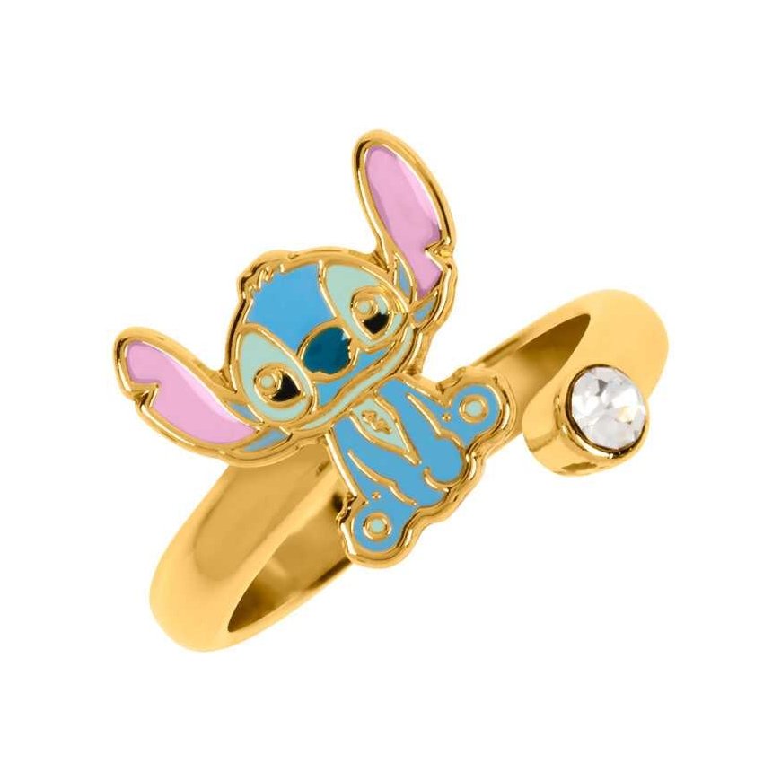 PEERS HARDY Peers Hardy Disney Stitch