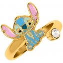 Peers Hardy Disney Stitch žiedas Peers Hardy Disney Stitch žiedas