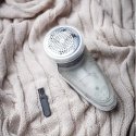 ELEKTRILINE GOLARKA RIIETESTE KLAUSBERG KB-7804 ELEKTRILINE GOLARKA RIIETESTE KLAUSBERG KB-7804